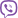 Viber Icon