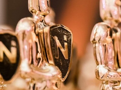 Premiul Notorium – garanția exclusivă a calității și renumelui